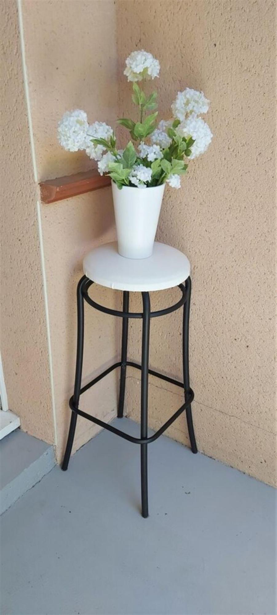 Апартаменты Les Elfes - Avec Entree Autonome, Clim Neuve, Jardin, Parking Prive & Gourmandises Offertes ! - Тулуза Экстерьер фото