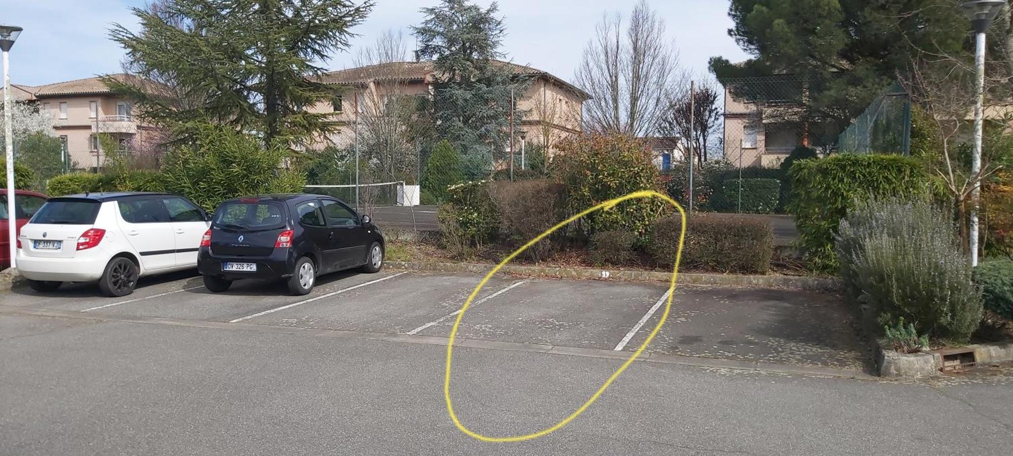 Апартаменты Les Elfes - Avec Entree Autonome, Clim Neuve, Jardin, Parking Prive & Gourmandises Offertes ! - Тулуза Экстерьер фото